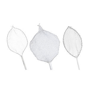endoscopic surgery retrieval pouch 1