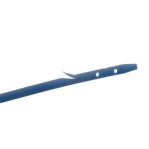 biliary stent 1