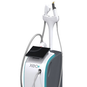 hair removal laser 1