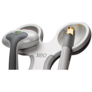 hair removal laser