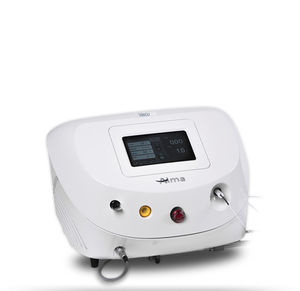 varicose vein treatment laser