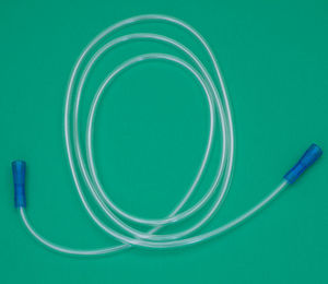 suction tube