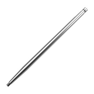 manual orthopedic screwdriver
