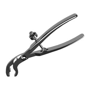 orthopedy forceps