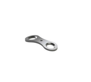 epiphysis compression plate