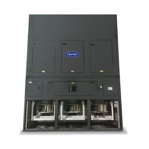 cooling system