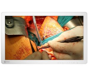 operating room display 1