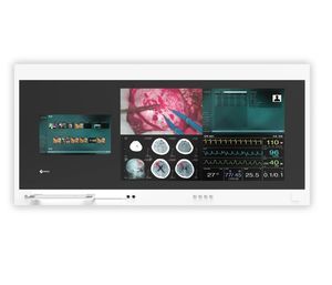 operating room display 1