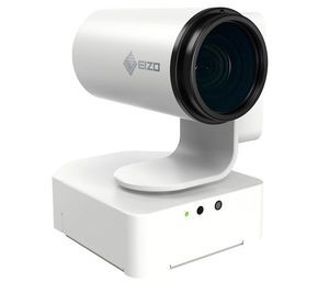 1920 x 1080 OR video system