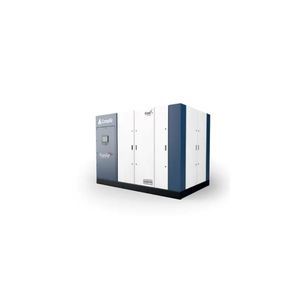 medical air compressor 1