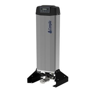 desiccant compressed air dryer 1