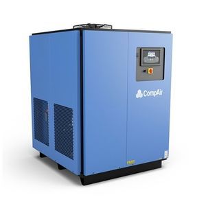 refrigerated compressed air dryer 1