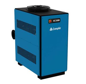 refrigerated compressed air dryer 1