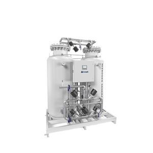 nitrogen nitrogen generator 1