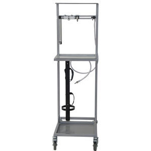 anesthesia trolley 1