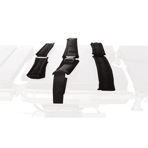 Nissen Thigh Straps