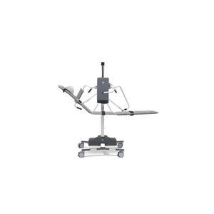 electric shower stretcher 1