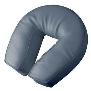 face positioning cushion