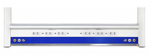 supply beam system