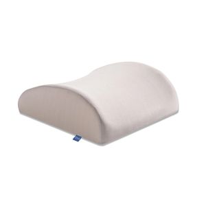 seat pillow 1