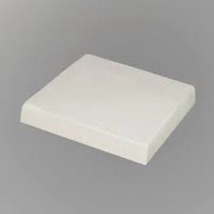 seat cushion