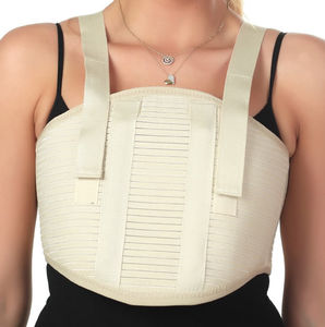 thoracic support belt