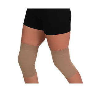knee sleeve