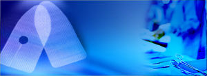 inguinal hernia prosthesis