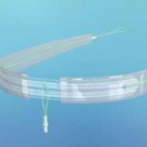 urinary incontinence reconstruction mesh