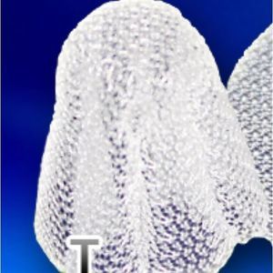 inguinal hernia prosthesis 1