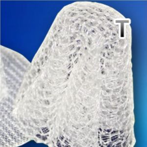 femoral hernia prosthesis