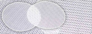 inguinal hernia prosthesis