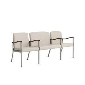 Steelcase waiting room deals chairs