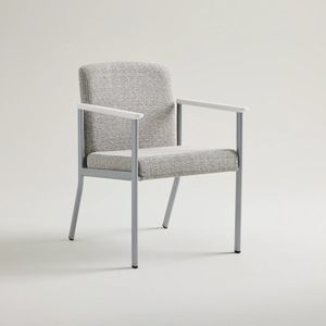 waiting room chair