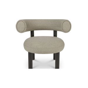 waiting room armchair 1