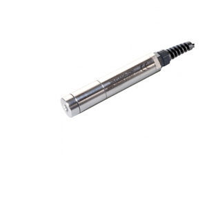 dissolved oxygen sensor