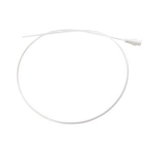 urine drainage veterinary catheter