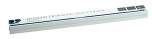 urine drainage veterinary catheter