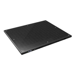 multipurpose radiography flat panel detector