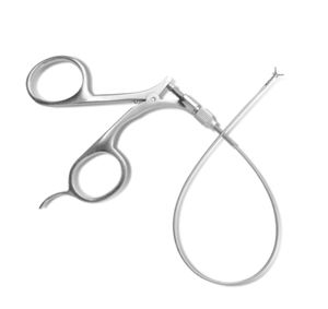 endoscopic forceps