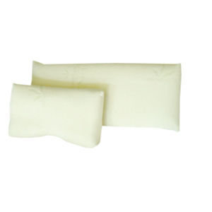 stretcher pillow 1