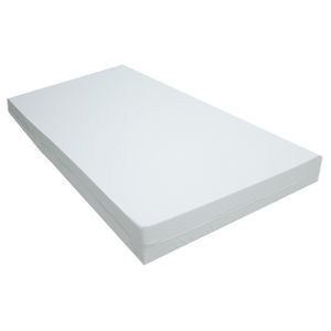 medical mattress protective cover 1