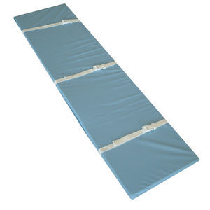 bed guard rail protective cover 1