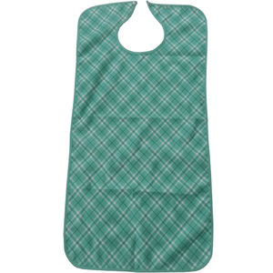 reusable medical bib