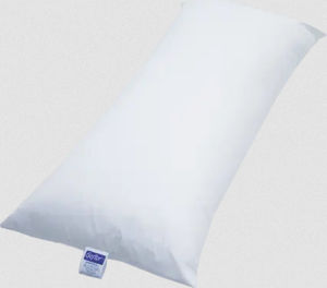 waterproof hospital pillowcase