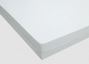 medical mattress protective cover