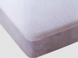 medical mattress protective cover 1