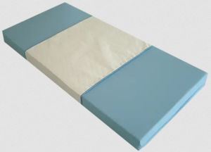incontinence underpad