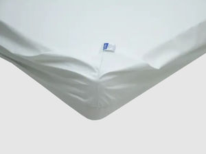 hospital bed protective sheet