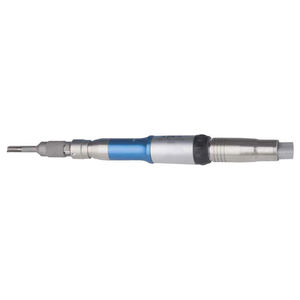 veterinary dental handpiece